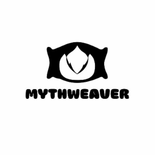 MYTHWEAVER