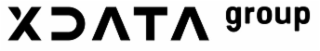 XDATA GROUP