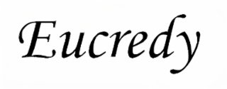 EUCREDY
