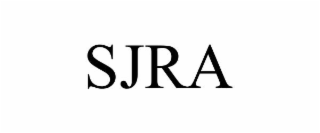 SJRA