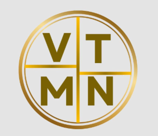 VTMN
