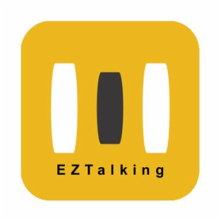 EZTALKING