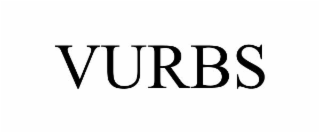 VURBS