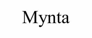 MYNTA