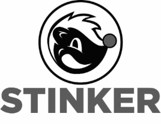 STINKER