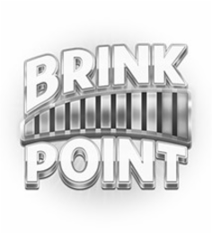 BRINK POINT