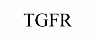 TGFR