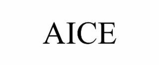 AICE