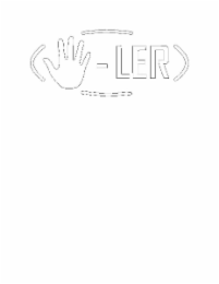 LER