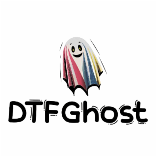 DTFGHOST