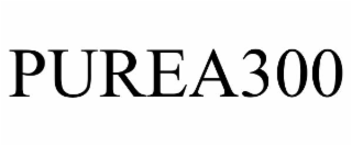 PUREA300