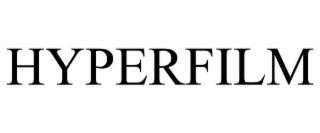 HYPERFILM