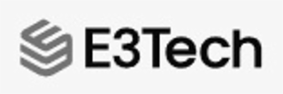 E3TECH