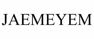 JAEMEYEM