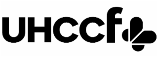 UHCCF