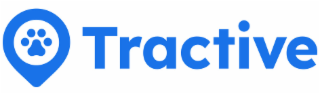 TRACTIVE