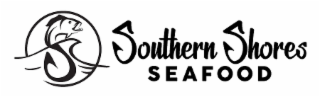 SOUTHERN SHORES SEAFOOD