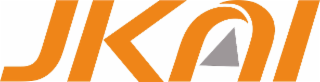 JKAI