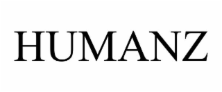 HUMANZ