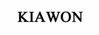 KIAWON