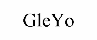 GLEYO