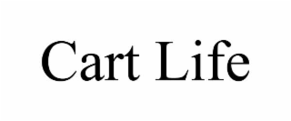 CART LIFE