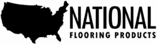 NATIONAL FLOORING PRODUCTS