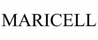 MARICELL