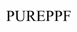 PUREPPF