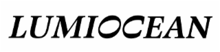 LUMIOCEAN