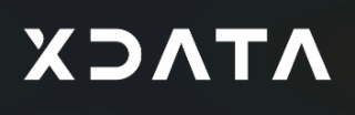 XDATA