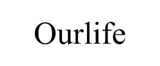 OURLIFE