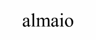 ALMAIO