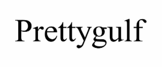 PRETTYGULF
