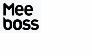 MEE BOSS