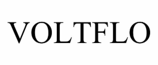 VOLTFLO