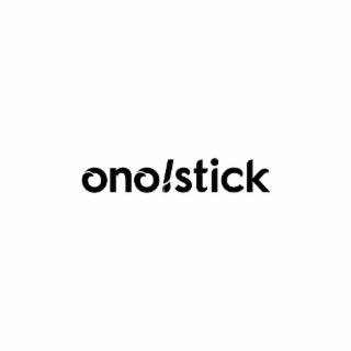 ONO!STICK
