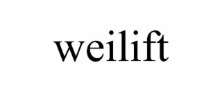 WEILIFT