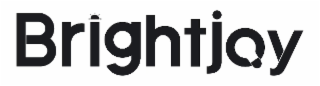 BRIGHTJOY