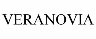 VERANOVIA