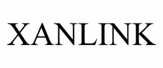 XANLINK