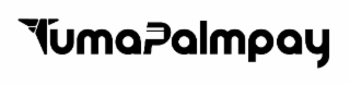 TUMA PALM PAY