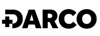 DARCO