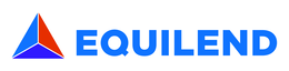 EQUILEND