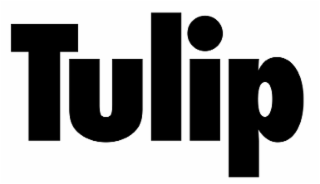 TULIP