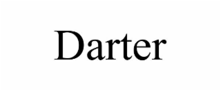 DARTER