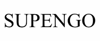 SUPENGO