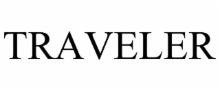 TRAVELER