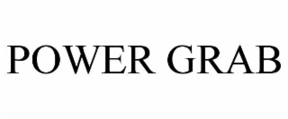 POWER GRAB
