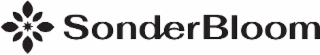 SONDERBLOOM